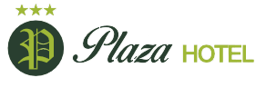 Plaza Hotel